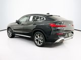 Used 2024 BMW X4 xDrive30i image 5