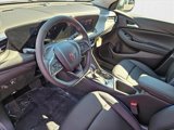 New 2026 Buick Encore GX Sport Touring w/ Advanced Technology Package image 3