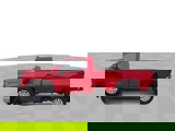 New 2025 Chevrolet Silverado 3500 W/T w/ WT Convenience Package image 5
