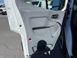 Used 2019 Ford Transit 350 130 Low Roof image 5