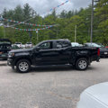 Used 2019 Chevrolet Colorado LT w/ LT Convenience Package image 5