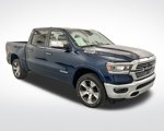 Used 2022 RAM 1500 Laramie image 3