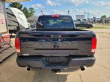 Used 2019 RAM 1500 Express w/ Wheel & Sound Group image 6