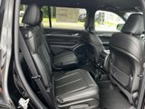 New 2025 Jeep Grand Cherokee L Limited image 4