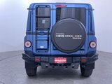 New 2024 INEOS Grenadier Fieldmaster Edition image 4