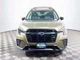 New 2025 Subaru Ascent Bronze Edition image 3