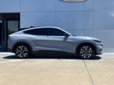 Used 2024 Ford Mustang Mach-E Select w/ Comfort Package Lite image 3