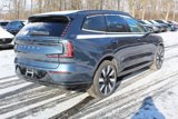 New 2025 Volvo EX90 Ultra image 3