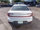 Used 2022 Polestar Polestar 2 image 6