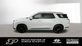 New 2025 Hyundai Palisade Calligraphy image 5