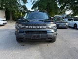 Used 2021 Ford Bronco Sport Badlands image 2