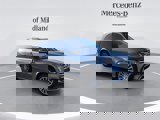 New 2025 Mercedes-Benz GLS 450 4MATIC image 2