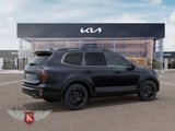 New 2025 Kia Telluride SX Prestige X-Line image 6