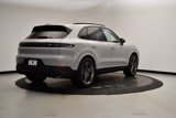 Used 2024 Porsche Cayenne image 5