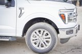 New 2025 Ford F150 Lariat image 5