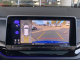 New 2025 Volkswagen Atlas Cross Sport SEL Premium R-Line image 4