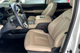 Used 2022 Ford Expedition Max Limited image 6