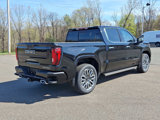 New 2025 GMC Sierra 1500 Denali Ultimate image 6