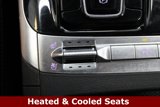 Used 2024 Kia Carnival SX image 5