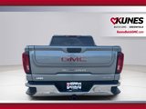 New 2026 GMC Sierra 1500 SLT w/ SLT Premium Package image 6