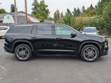 New 2025 Chevrolet Traverse LT w/ Enhanced Driving Package image 6