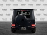 New 2025 Mercedes-Benz G 580 w/ EQ Technology image 5