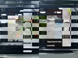 New 2025 Ford F250 4x4 Crew Cab Super Duty image 3