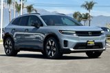 New 2025 Honda Prologue Elite image 2