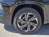 New 2025 Buick Enclave Sport Touring w/ Power Package image 5