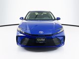 Used 2025 Toyota Camry LE image 2