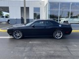 Used 2022 Dodge Challenger GT image 5