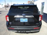 Used 2023 Ford Explorer XLT w/ Equipment Group 202A image 6