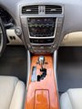 Used 2009 Lexus IS 250 image 5