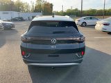 New 2025 Volkswagen ID.4 Pro S Plus image 3