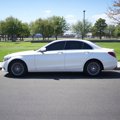 Used 2015 Mercedes-Benz C 300 4MATIC Sedan image 3