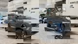 New 2026 Volvo XC90 B6 Ultra image 3