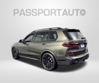 New 2026 BMW X7 M60i image 3