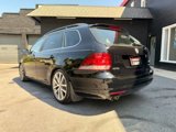 Used 2014 Volkswagen Jetta TDI image 3