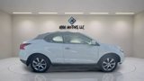 Used 2014 Nissan Murano CrossCabriolet w/ Navigation Package image 6