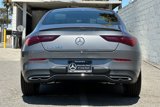 New 2026 Mercedes-Benz CLA 250 image 6