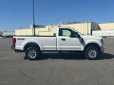 Certified 2022 Ford F250 XL w/ STX Appearance Package image 4