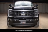 Used 2024 Ford F450 4x4 Crew Cab Super Duty image 4