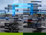 New 2025 Chevrolet Blazer LT w/ Convenience Package image 3