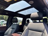 Certified 2023 Ford F150 Lariat image 4