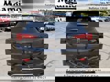 New 2026 Buick Encore GX Sport Touring w/ Comfort Package image 4