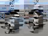 New 2025 Acura MDX SH-AWD image 3