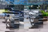 Used 2018 Land Rover Range Rover Velar S image 3