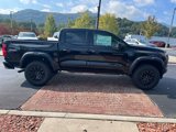 New 2026 Chevrolet Colorado Trail Boss image 2