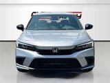 Used 2024 Honda Civic Sport image 2