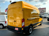 Used 2021 Ford Transit 250 148 High Roof w/ Load Area Protection Package image 4